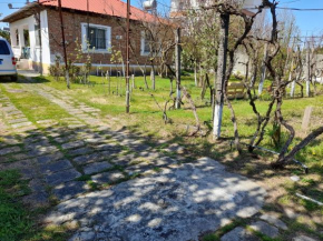 Hotels in Laknas
